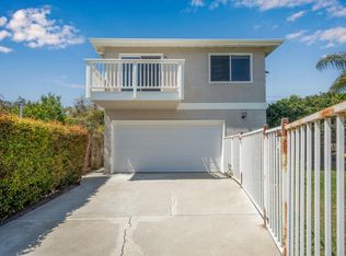 26781 Calle Maria UNIT A, Capistrano Beach, CA 92624