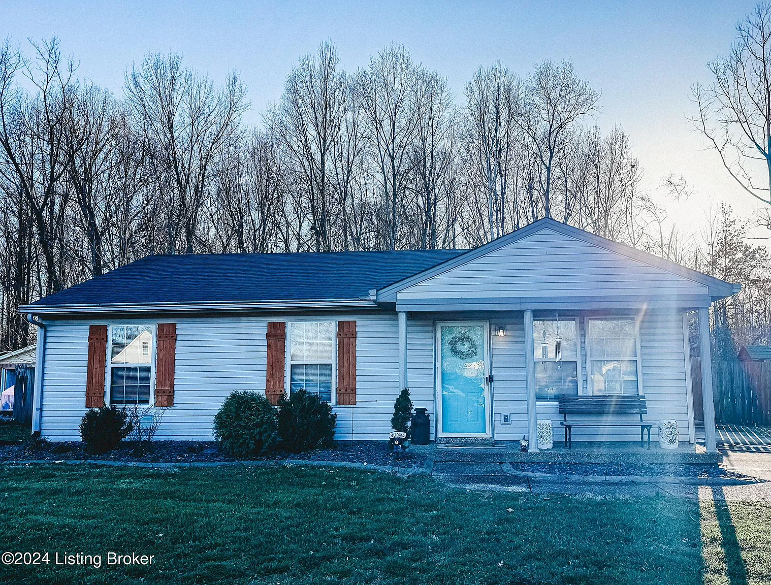 9210 Sissone Dr photo 1