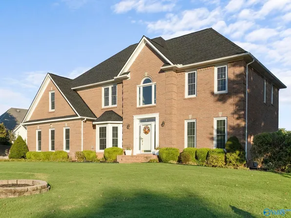 103 Lanthorn Cir, Madison, AL 35758