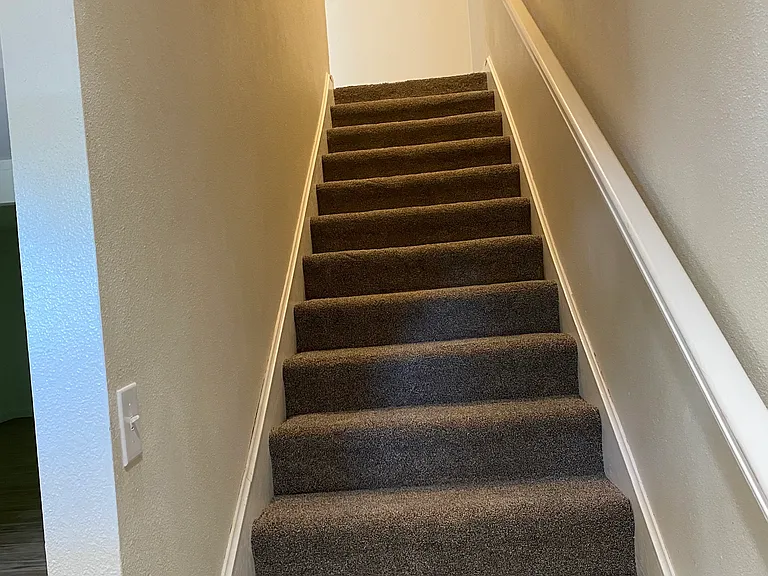 341 E Heather Way #5 — Photo 10