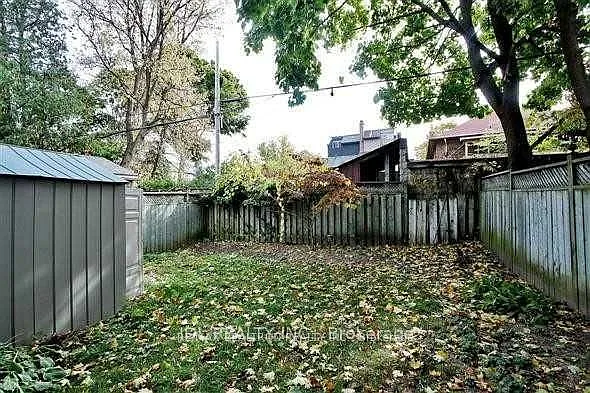 23 Bowood Ave — Photo 19