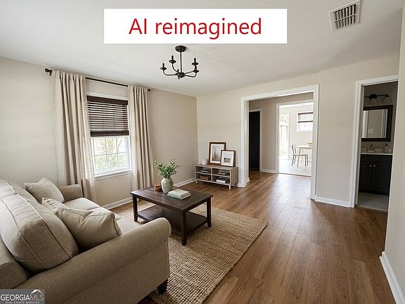 4th image of 612 Zackery Ave