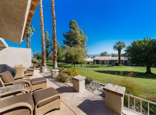 40960 La Costa Cir W, Palm Desert, CA 92211