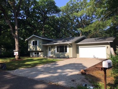 10334 186th Ave, Bristol, WI, 53104