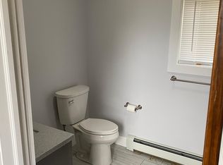 103 N 21st St E, Superior, WI 54880