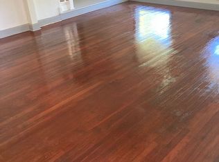 400 Bayles St, Hot Springs, AR 71913