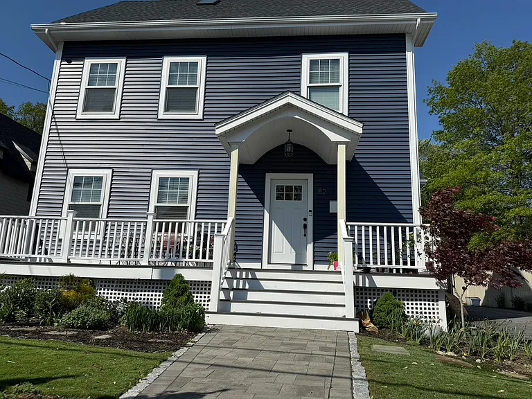 82 Sharon St — Photo 10