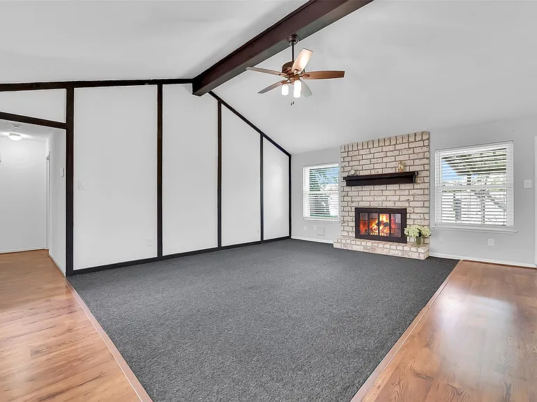 11110 Sagecountry Dr — Photo 8