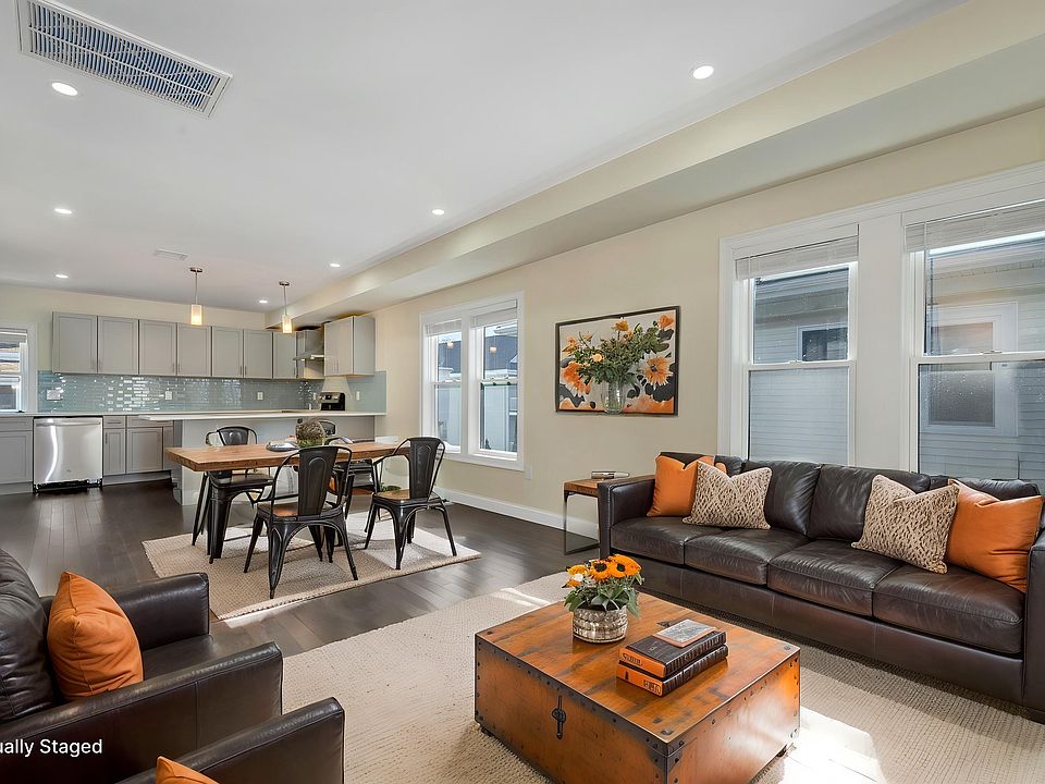 1st image of 43 Wright Ave #43