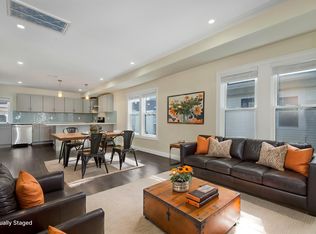 43 Wright Ave #43, Medford, MA 02155