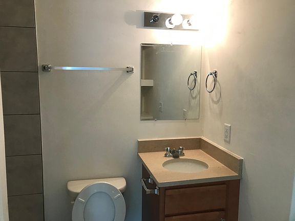5th image of 247 SE Brown St APT 104