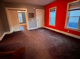 99 Lincoln St UNIT 1, Rochester, NY 14605