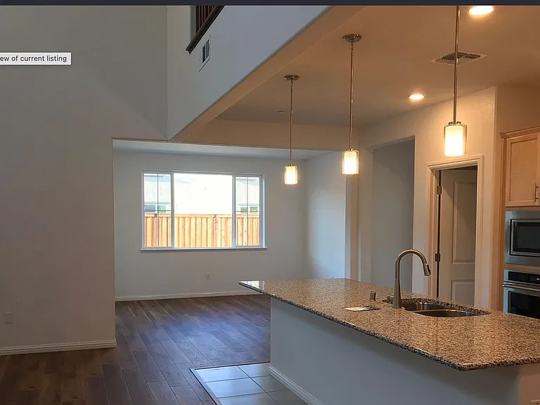 3490 Barrett Ct — Photo 9