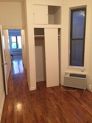 5th image of 210 E 90th St APT 3A