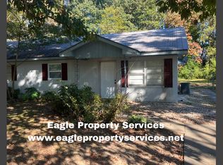 1150 Whittle Dr SW #1, Dalton, GA 30720