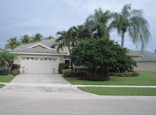 7708 Rockford Rd, Boynton Beach, FL 33472
