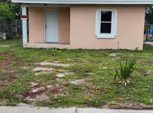 608 Williams St, Melbourne, FL 32901