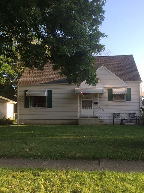 1st image of 623 Roosevelt Ave