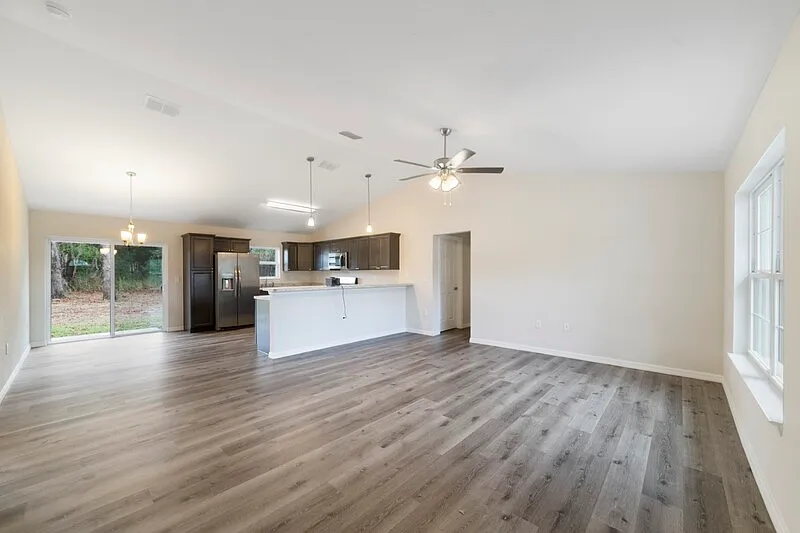 Building Photo - 5614 Pecan Rd