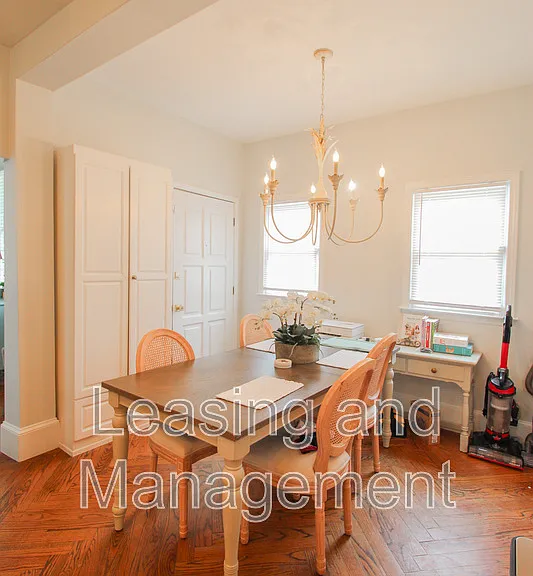49 America St — Photo 10