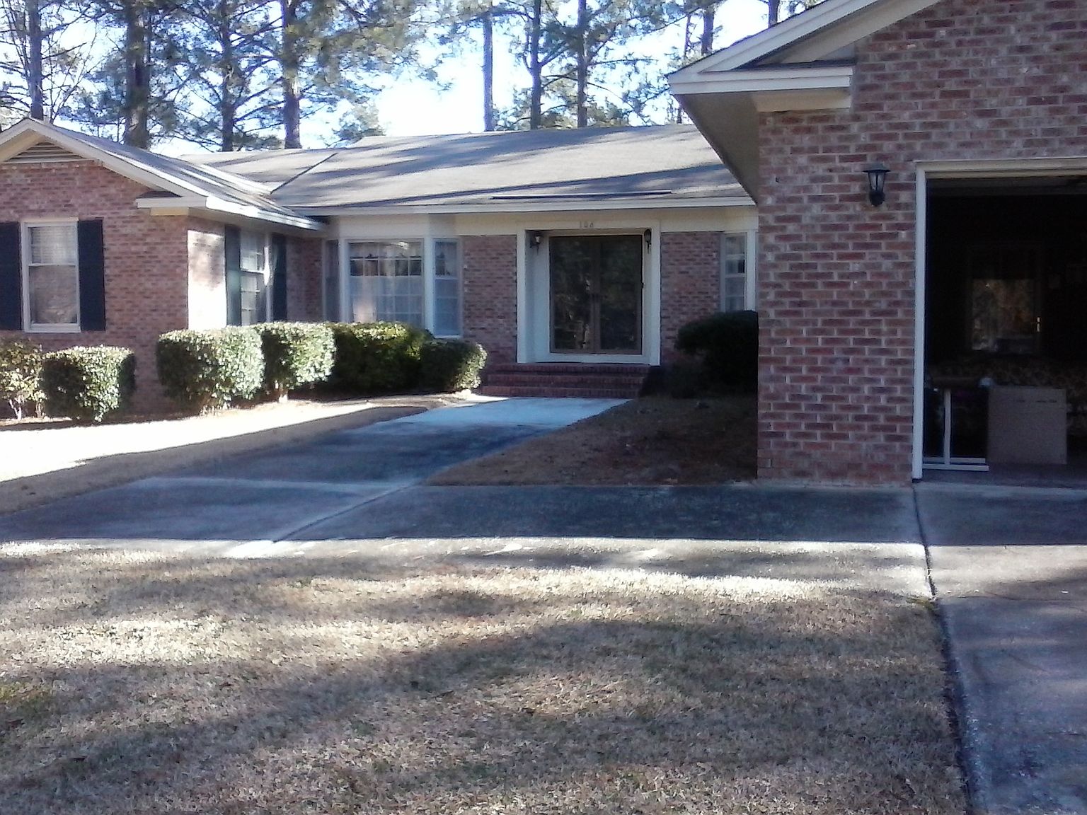 106 Virginia Ave, Cheraw, SC 29520 Zillow