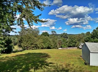 123 Warren Ave, Vernon, CT 06066