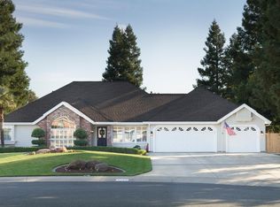 3332 Lexington Ct, Yuba City, CA