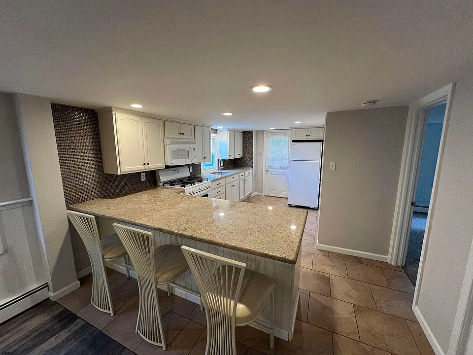 101 Atlantic Ave #1