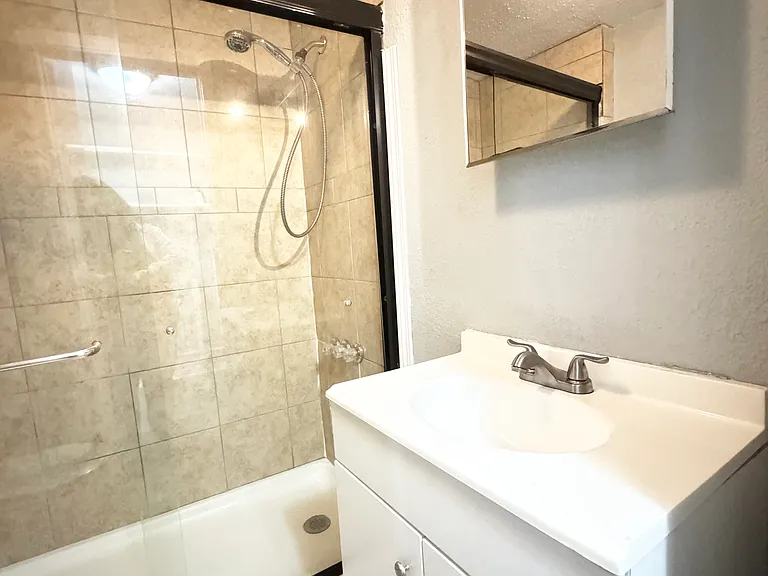 1119 NW 9th St #A — Photo 28