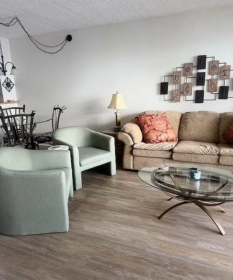 2469 S Washington Ave #310C — Photo 9