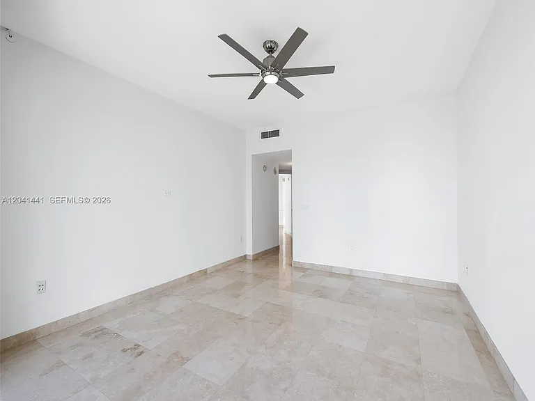 333 Las Olas Way #1502 — Photo 23