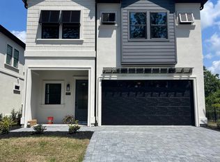 6773 Ocean Breeze Loop LOT 19, Myrtle Beach, SC 29572