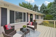 S Walnut St-S0708-005.jpg