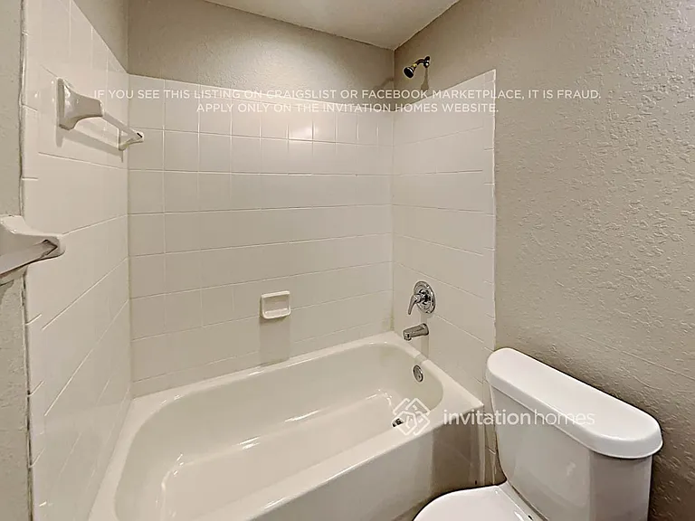 3669 Sandhill Crane Dr — Photo 19