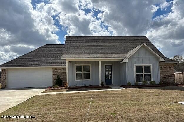 1st image of 107 Trace Pointe Pl