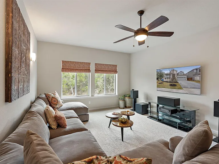 362 Dayridge Dr — Photo 27