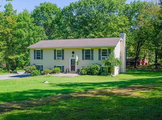 111 Longview Rd, Clinton Corners, NY 12514