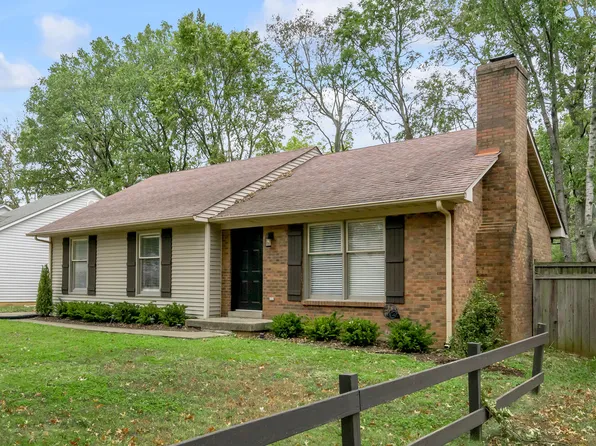 973 Wyndham Hills Dr, Lexington, KY 40514