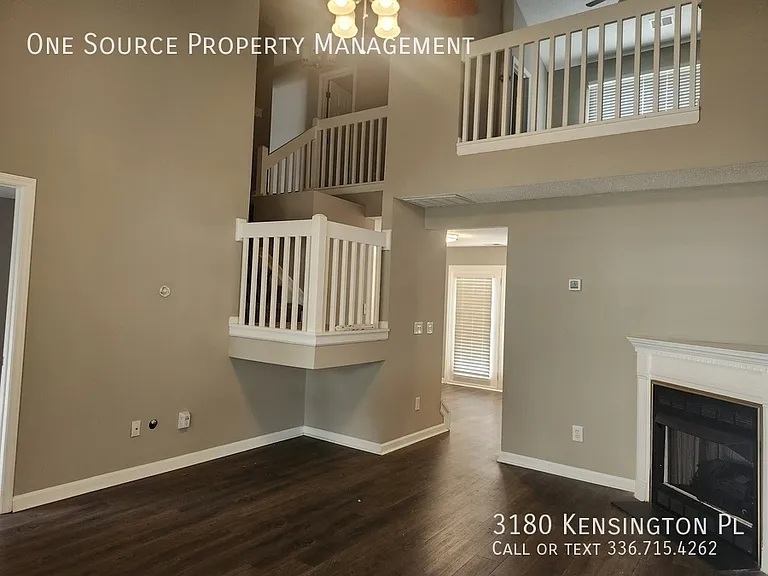 3180 Kensington Pl — Photo 4