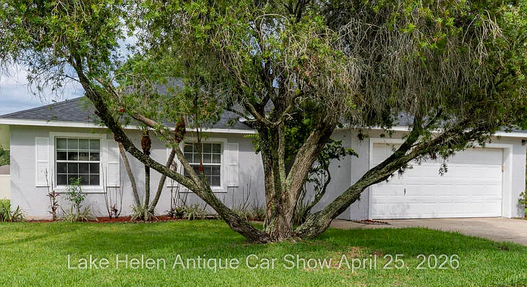 78 Spinnaker Cir — Photo 1