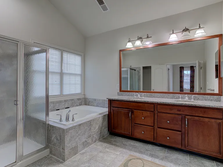 43185 Tandridge Way — Photo 23