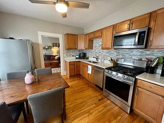 2nd image of 2807 Grand Ave S