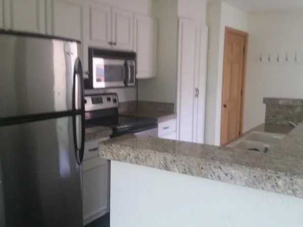 1131 Vine St, Aspen, CO 81611