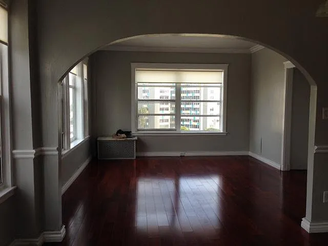 10 Atlantic Ave #812 — Photo 21