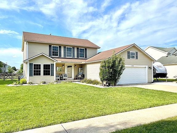 3rd image of 5740 Bermuda Dr