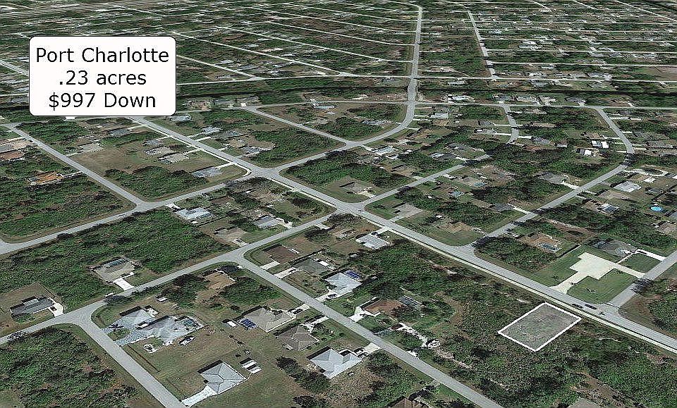 1st image of 7347 Sunnybrook Blvd