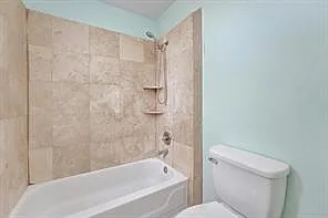 3436 Orinoco Ln — Photo 19