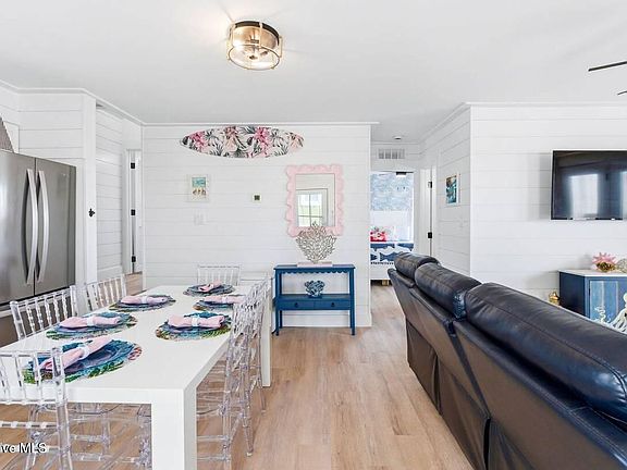 5th image of 4327 E Beach Drive