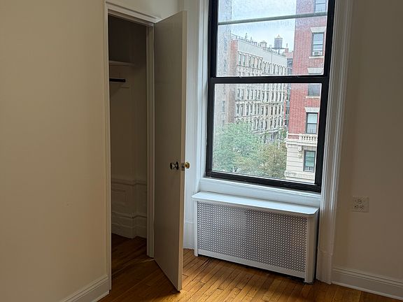 4th image of 808 W End Ave APT 501
