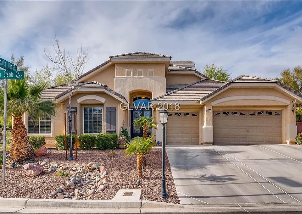 1st image of 7650 Siesta Grande Ave